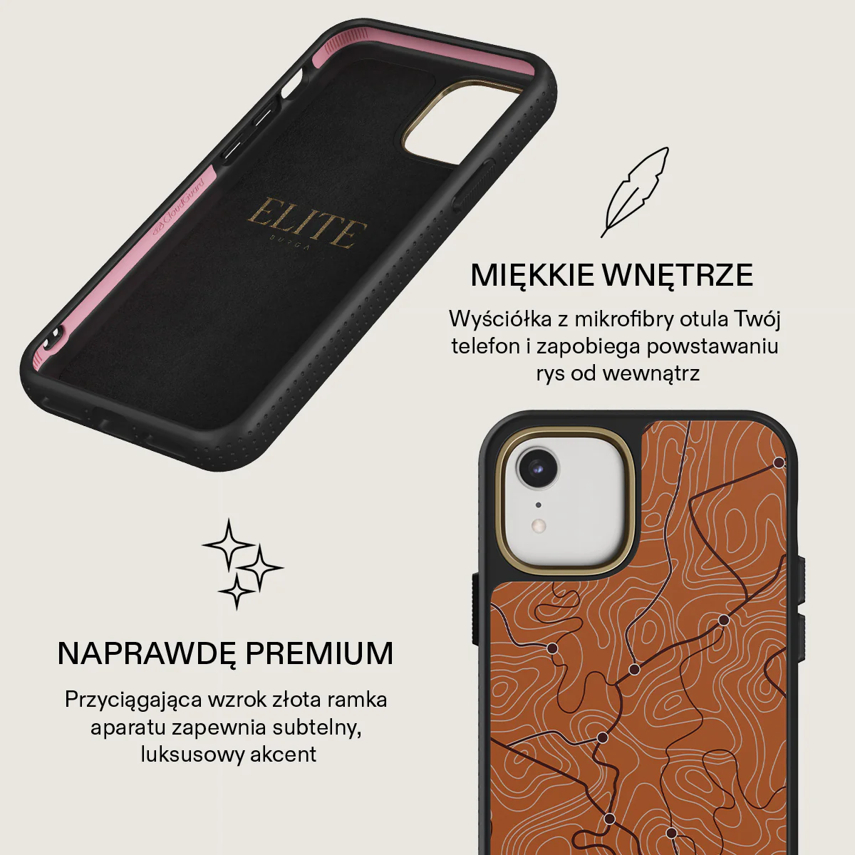 Zdjęcie produktu 14