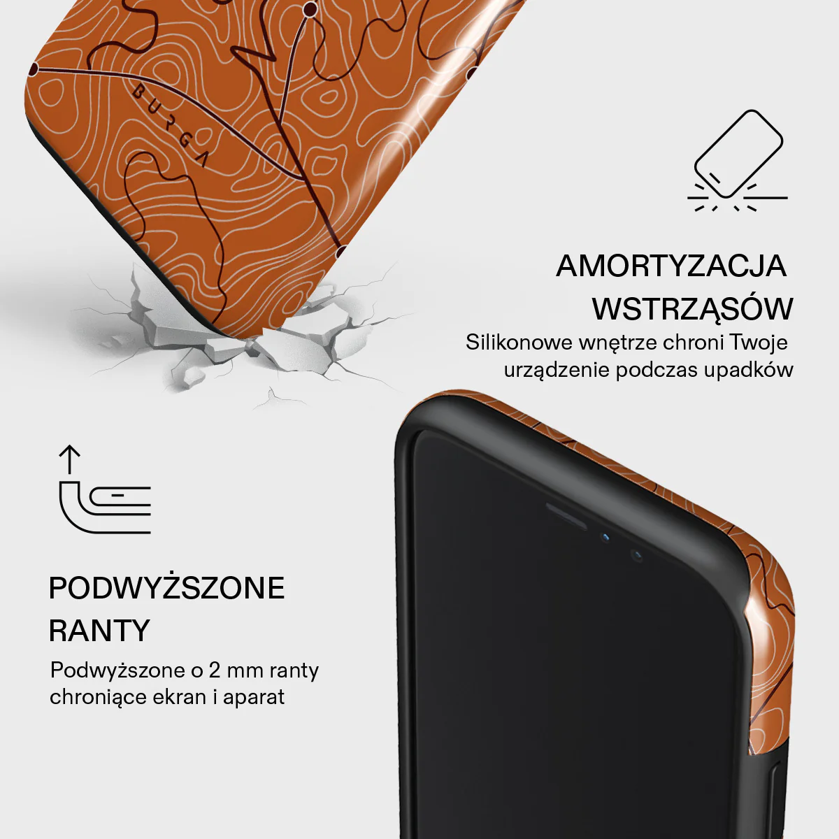 Zdjęcie produktu 8