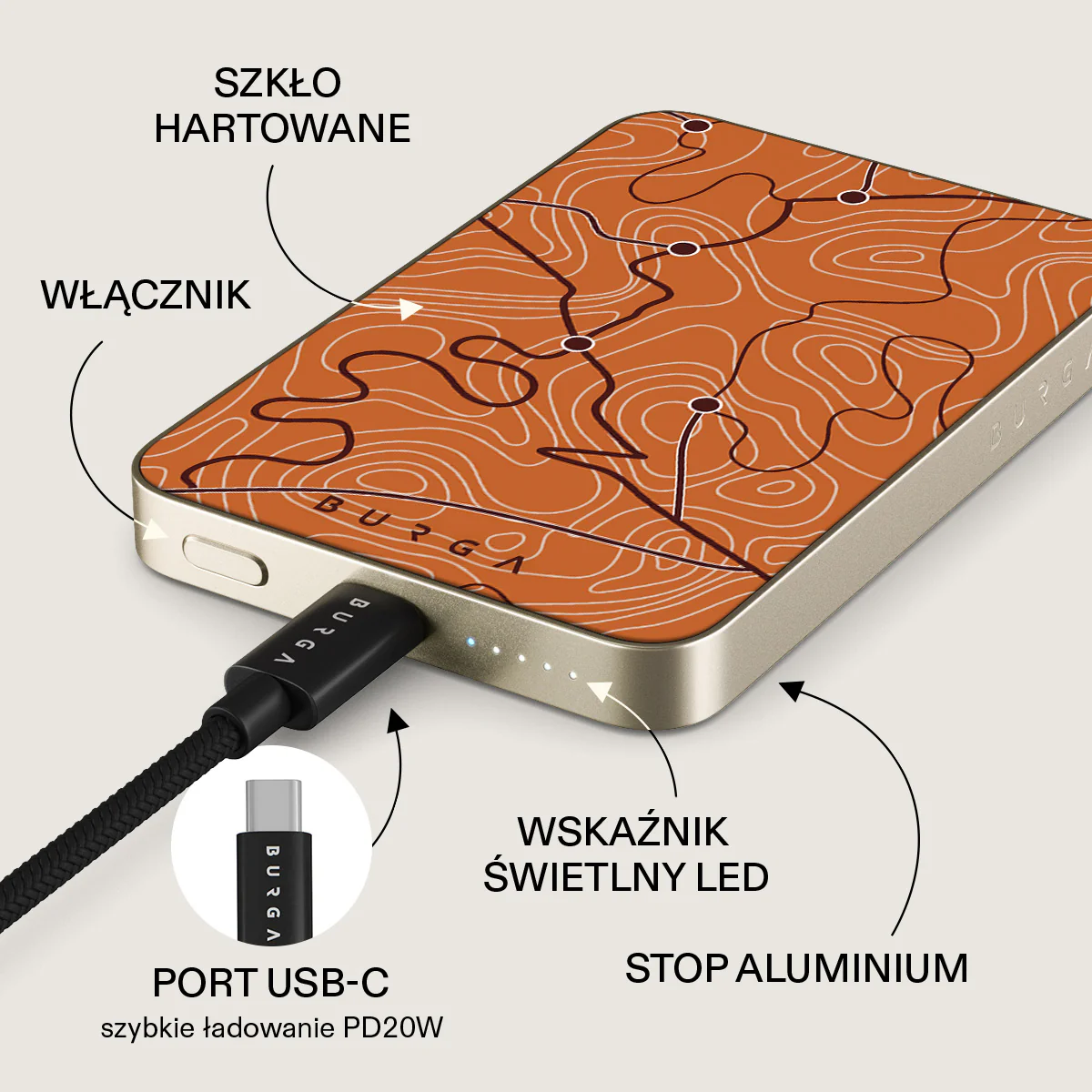 Zdjęcie produktu 10