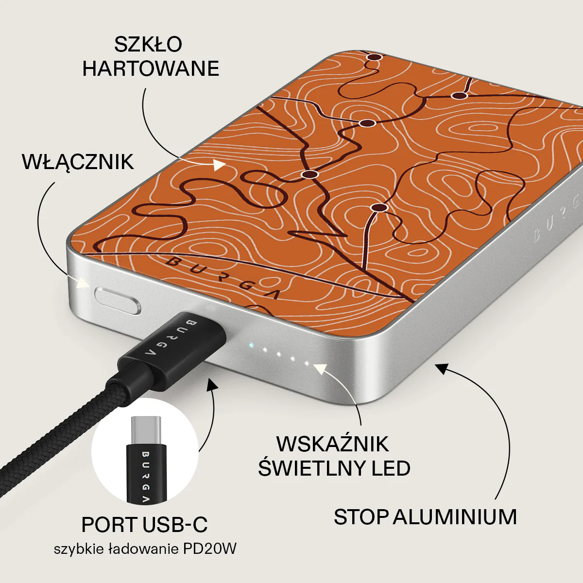Zdjęcie produktu 30