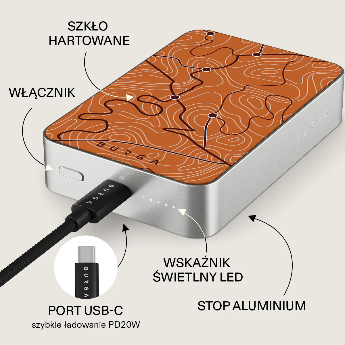 Zdjęcie produktu 45