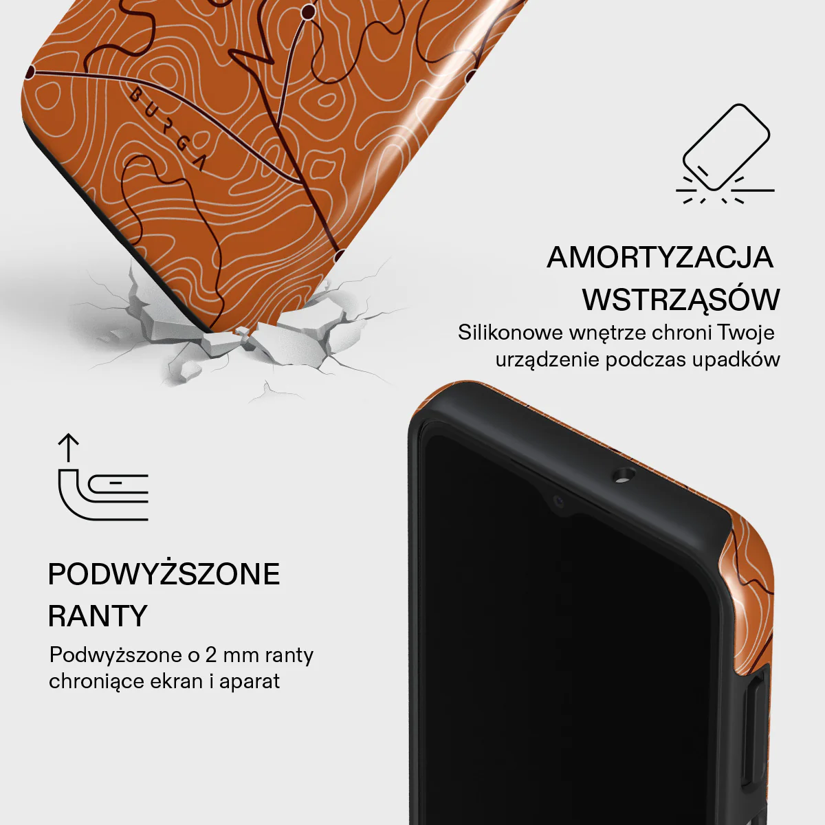 Zdjęcie produktu 4