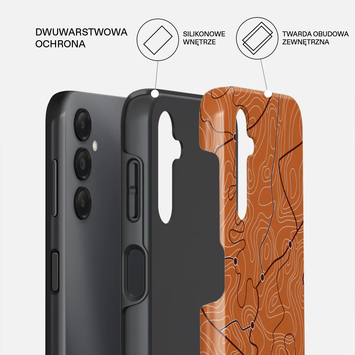 Zdjęcie produktu 2