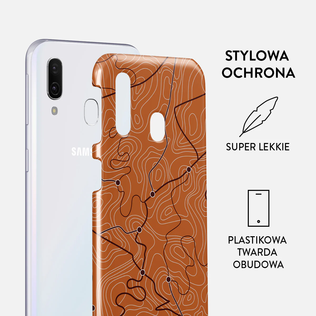 Zdjęcie produktu 2