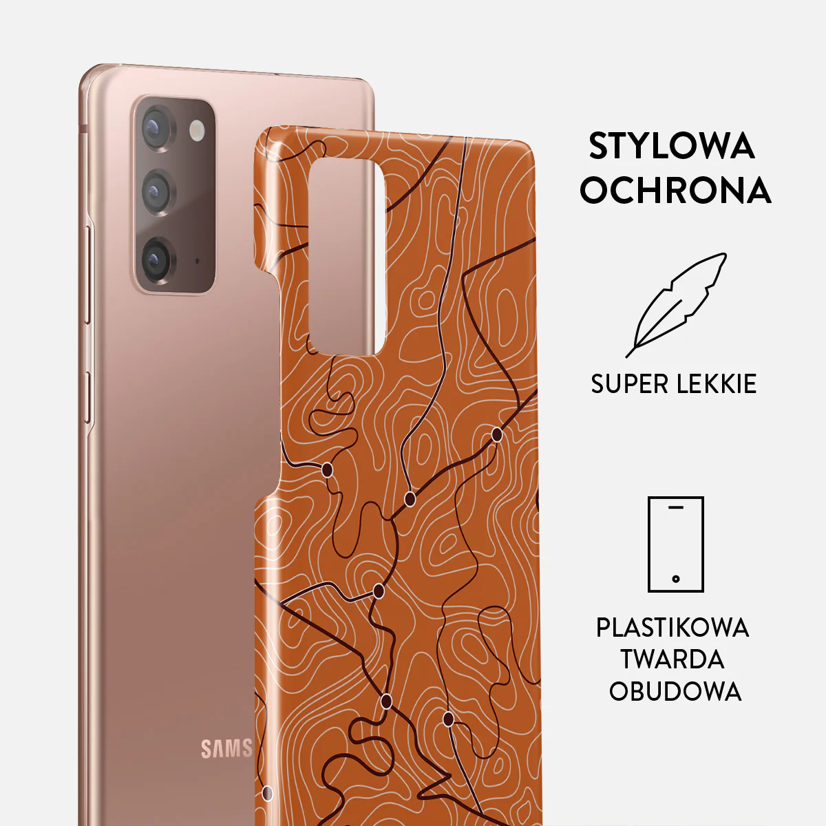 Zdjęcie produktu 2