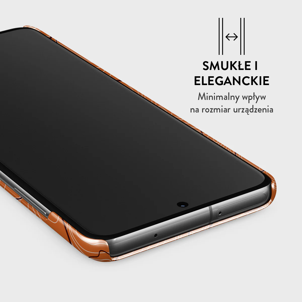 Zdjęcie produktu 4