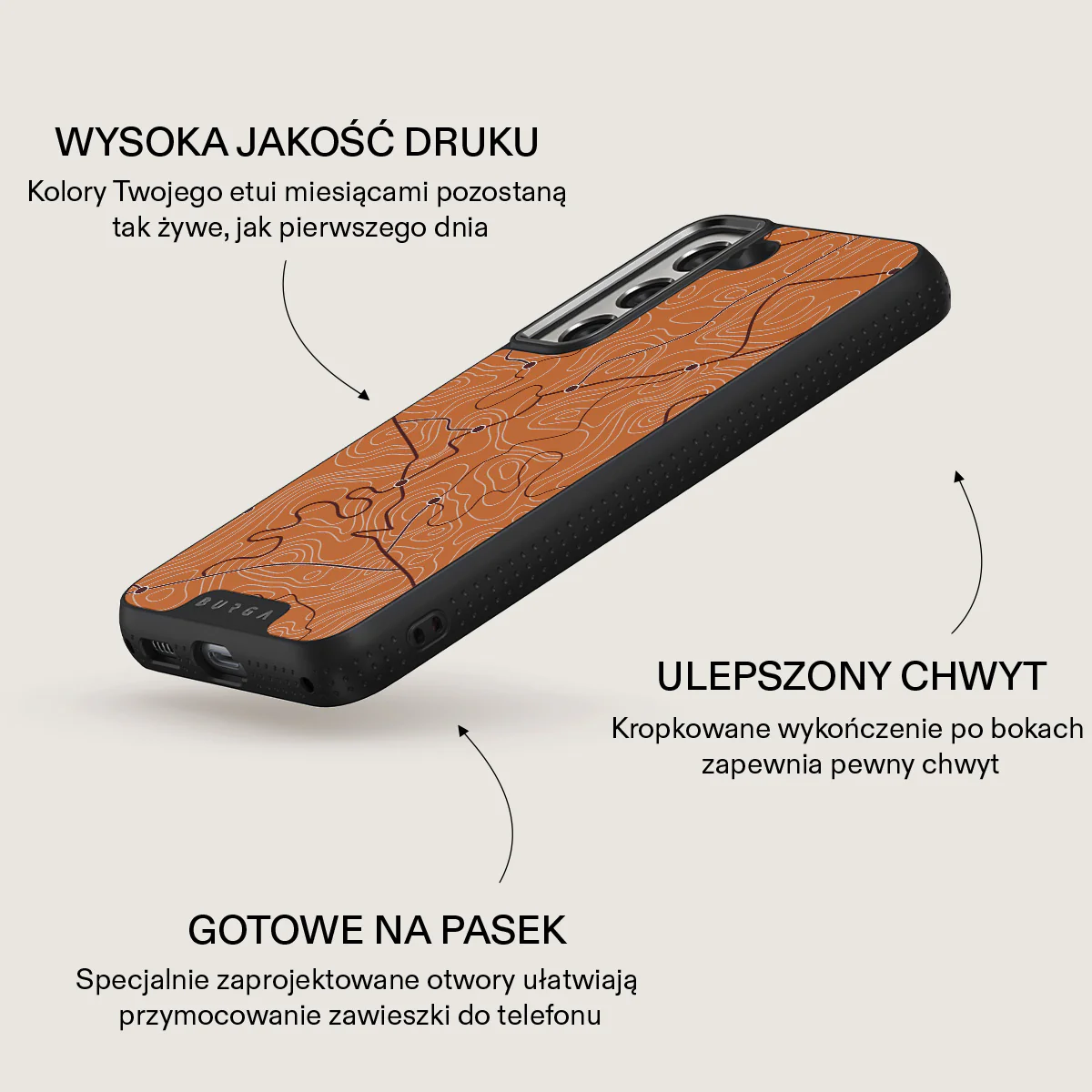 Zdjęcie produktu 16