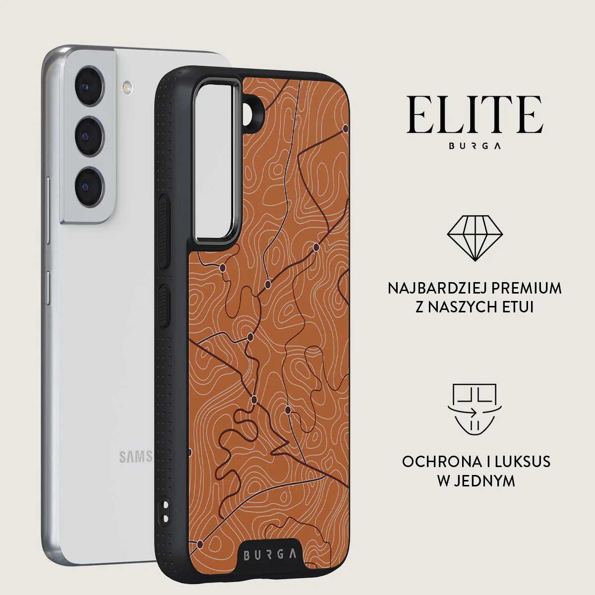 Zdjęcie produktu 13