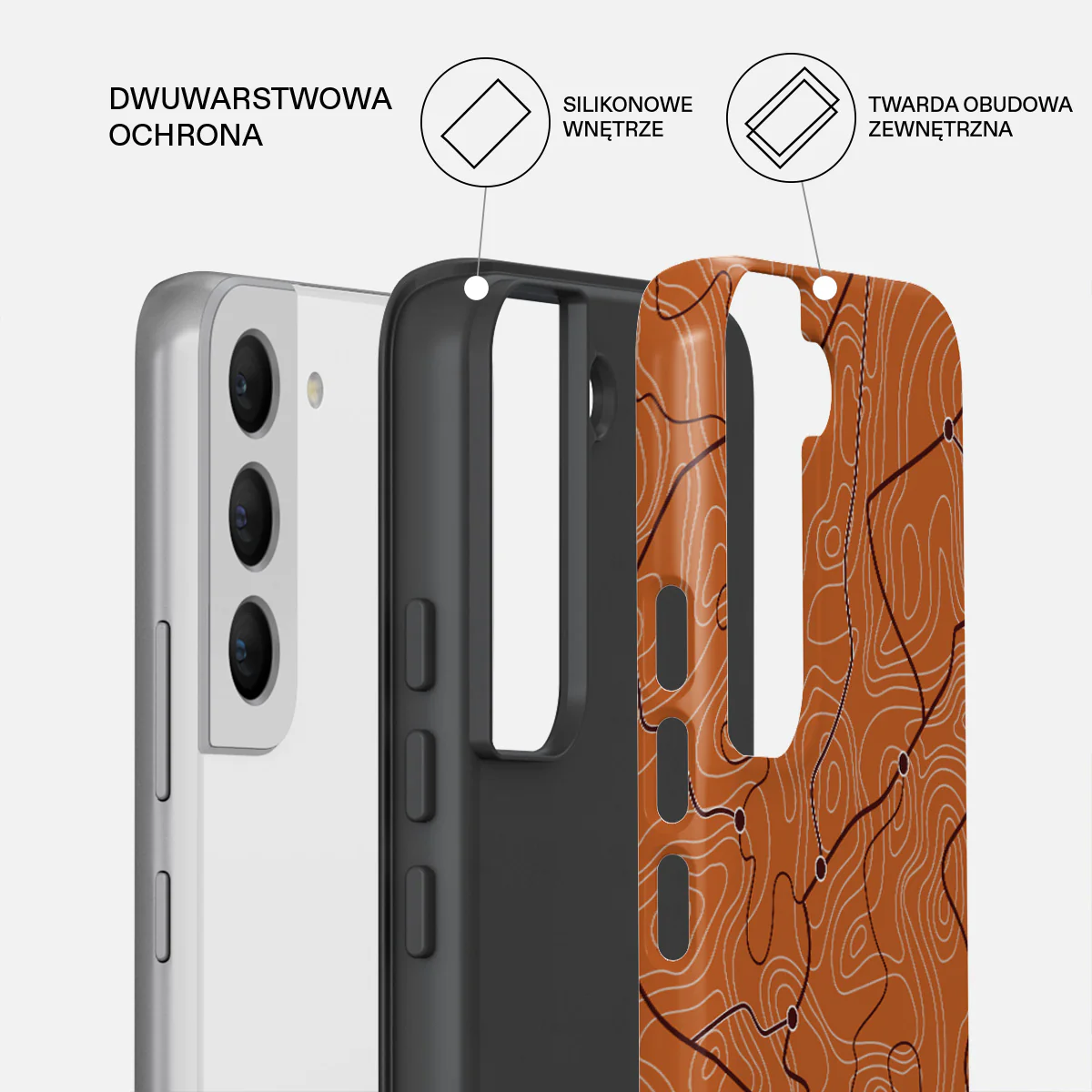 Zdjęcie produktu 2