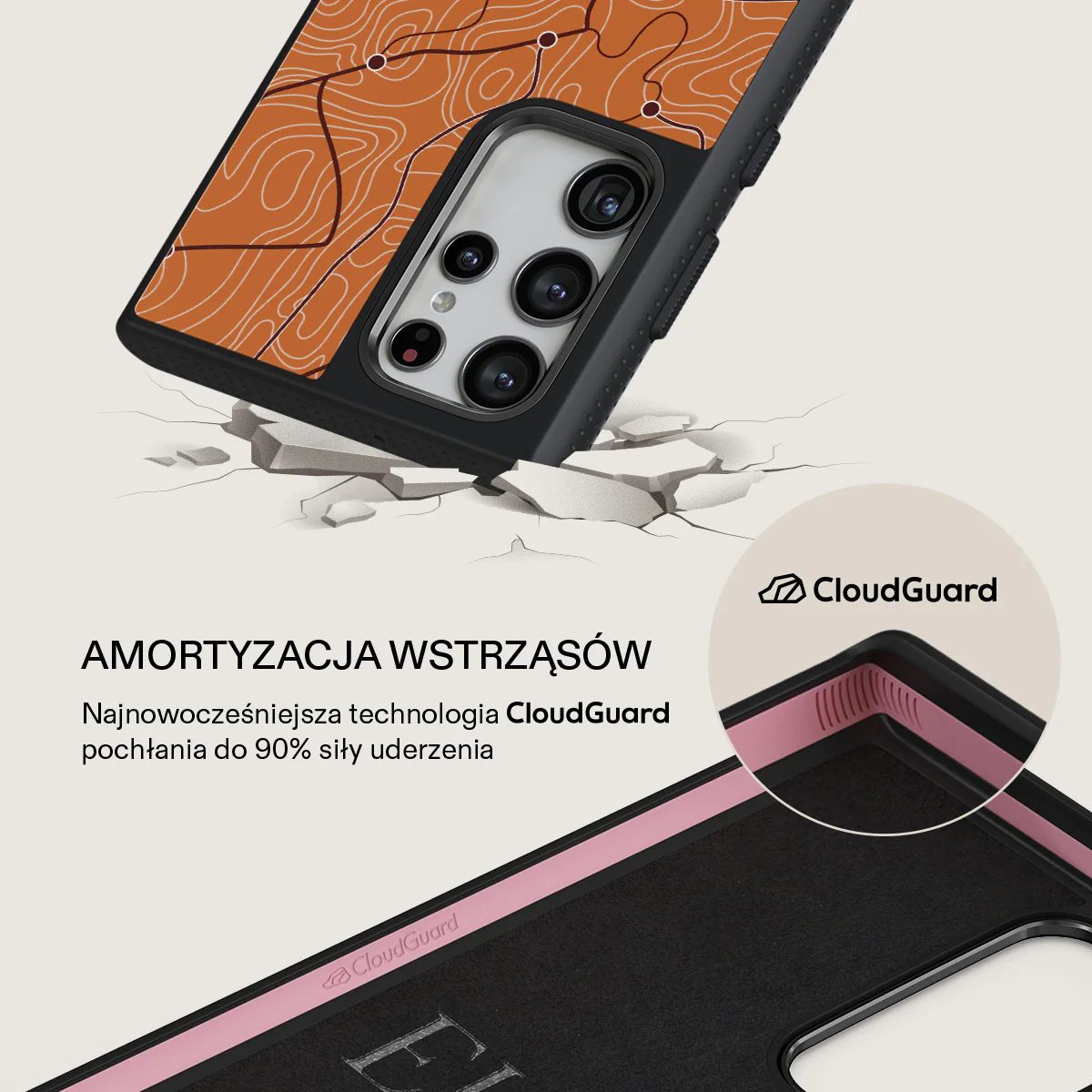 Zdjęcie produktu 14