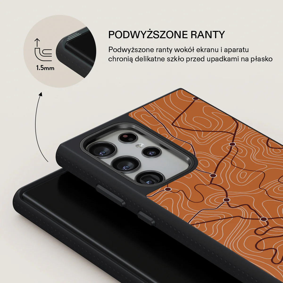 Zdjęcie produktu 15