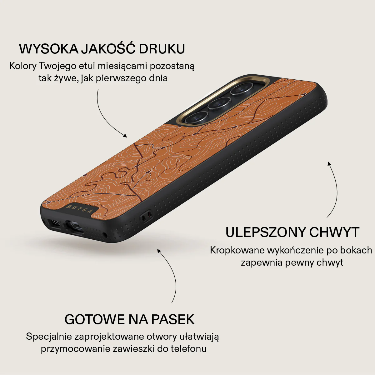 Zdjęcie produktu 9