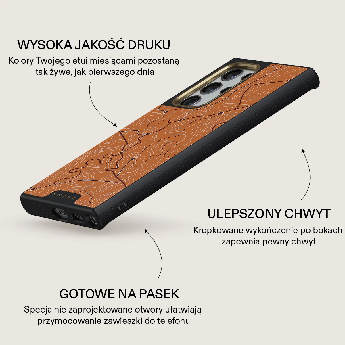 Zdjęcie produktu 9