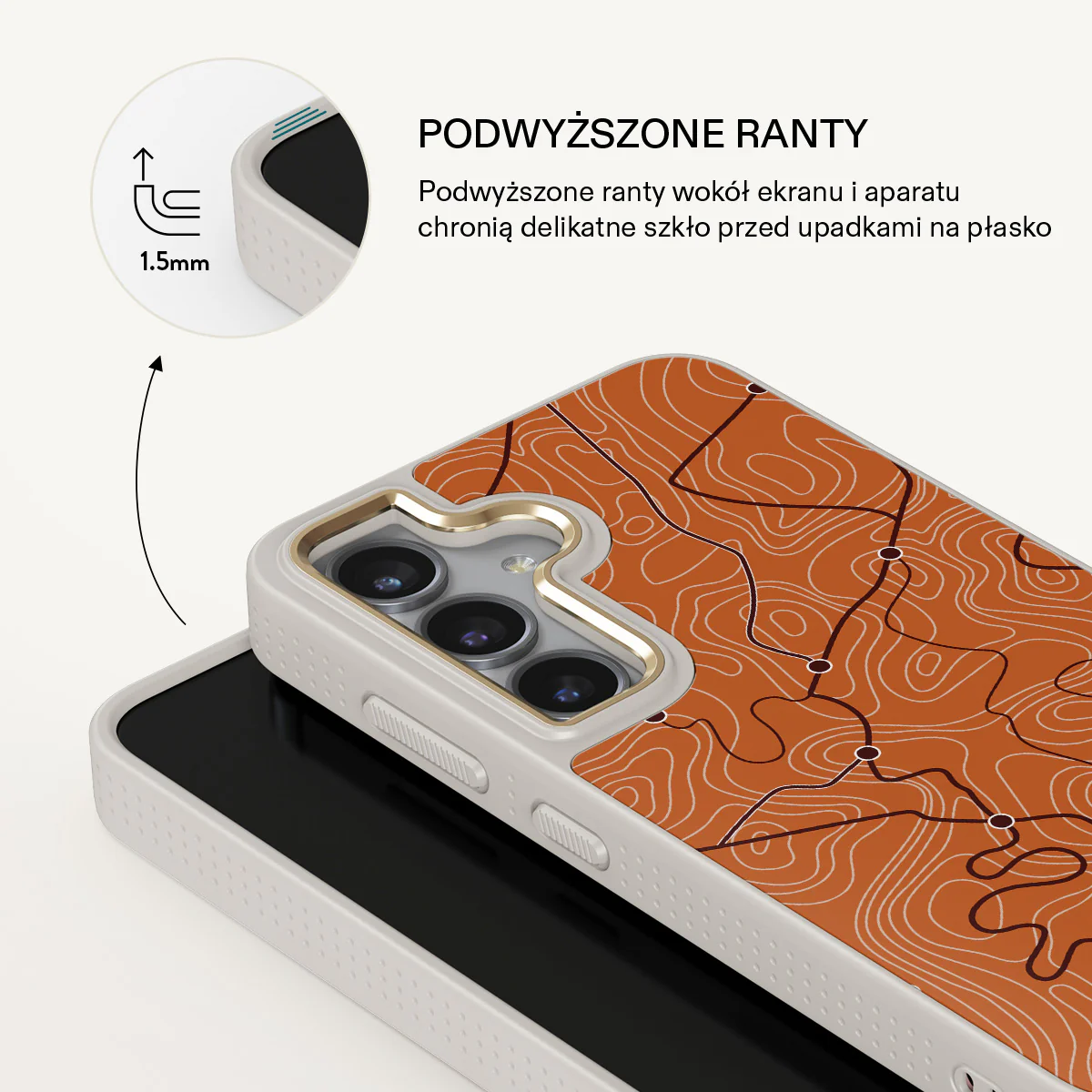 Zdjęcie produktu 22