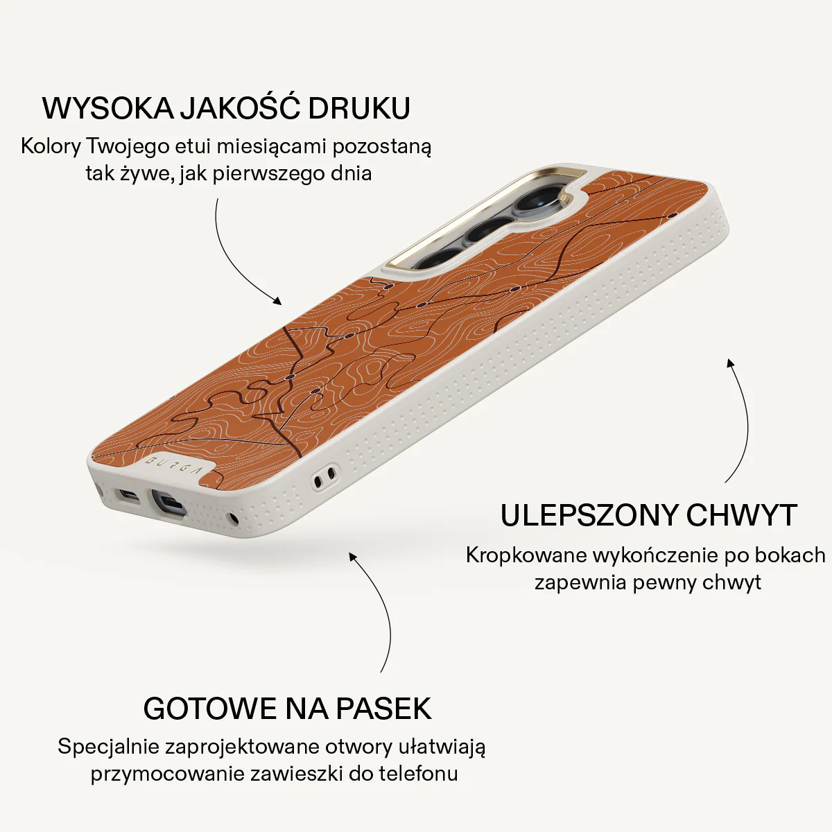 Zdjęcie produktu 23