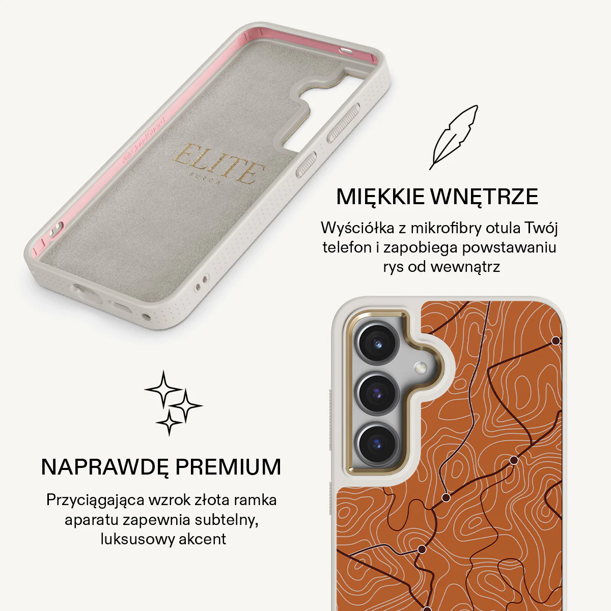 Zdjęcie produktu 24