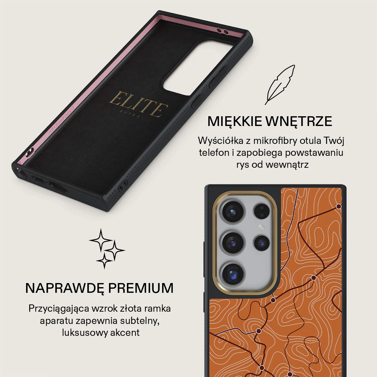 Zdjęcie produktu 10