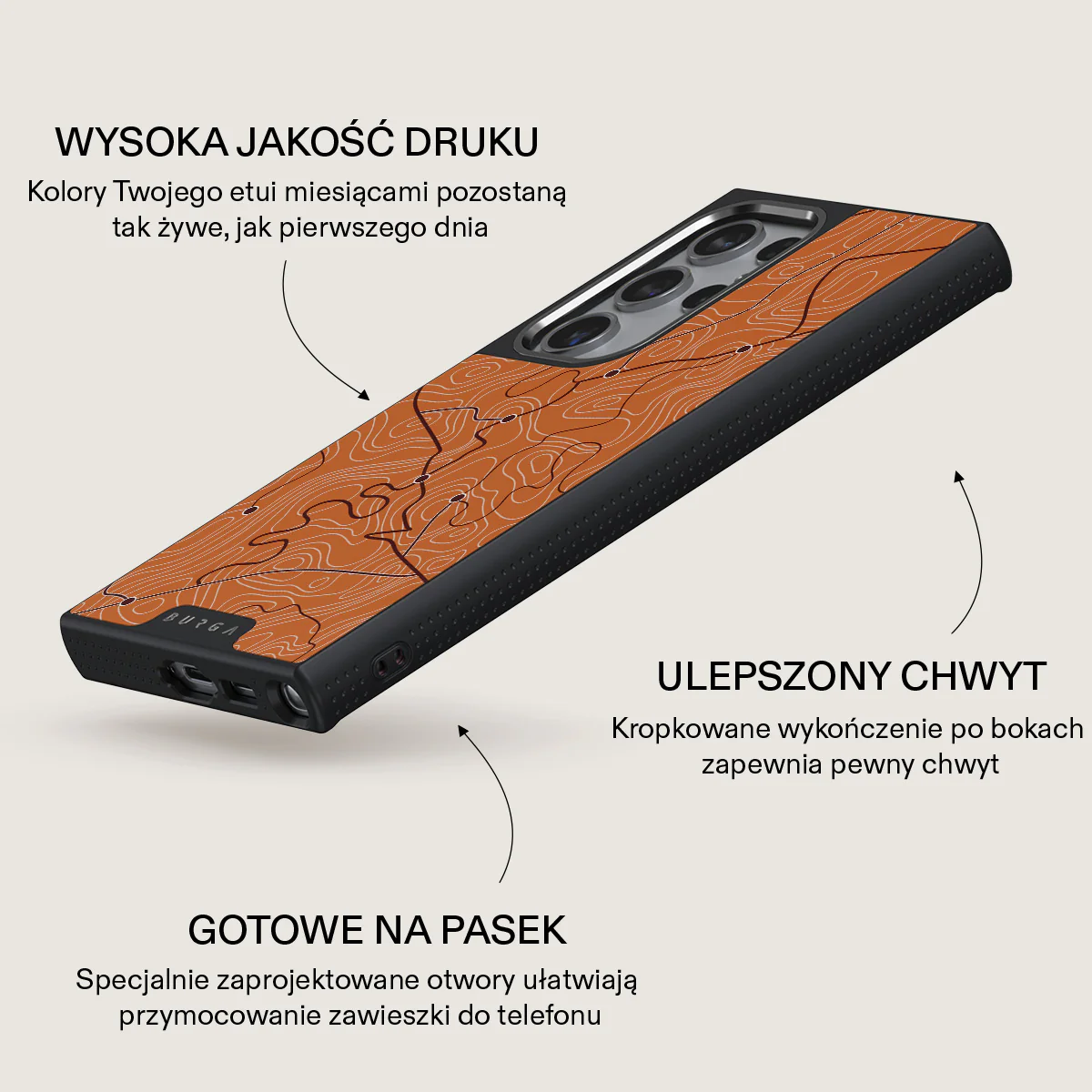 Zdjęcie produktu 16