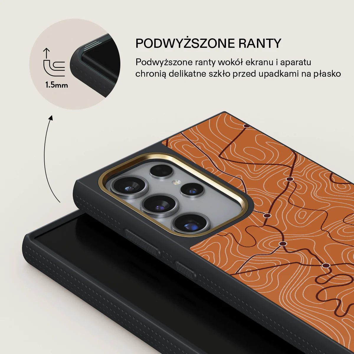 Zdjęcie produktu 8