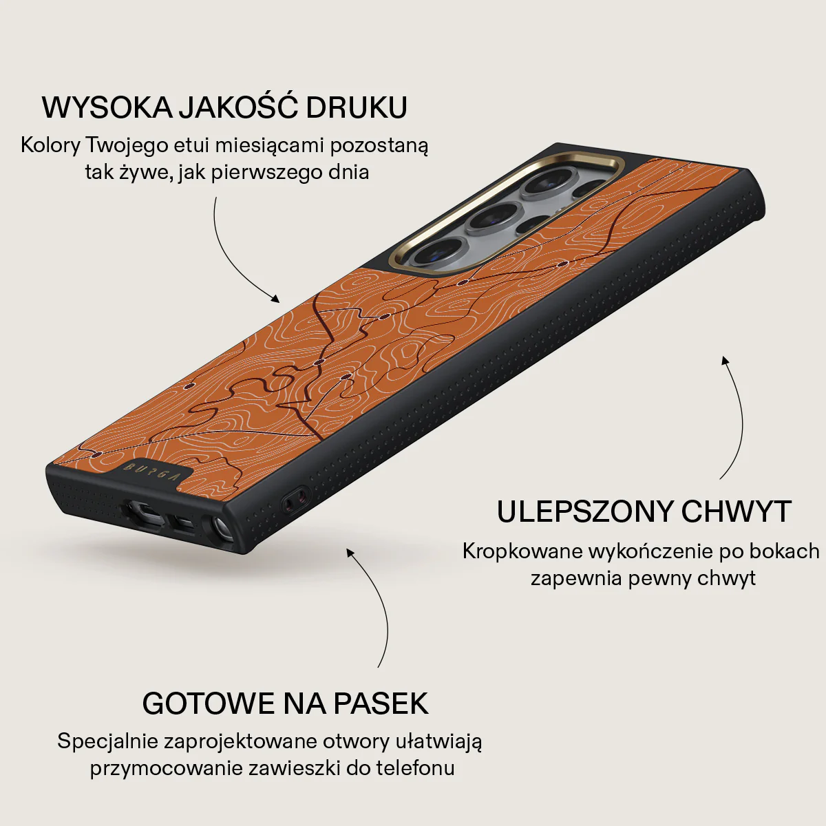 Zdjęcie produktu 9