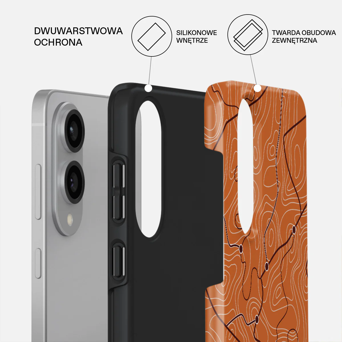 Zdjęcie produktu 2
