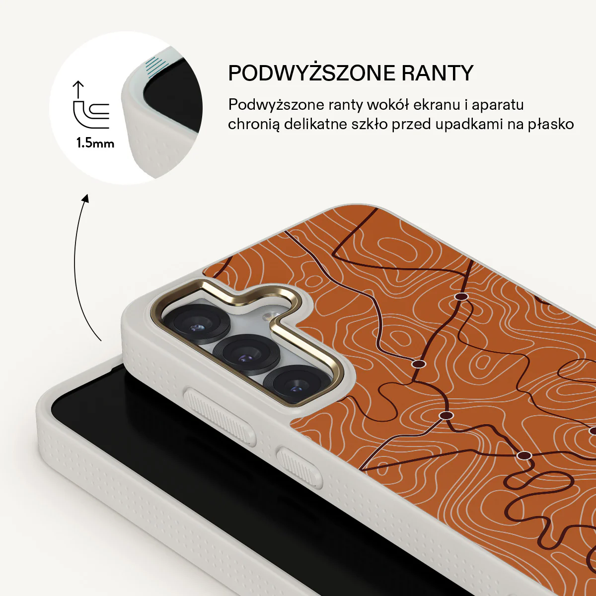 Zdjęcie produktu 22