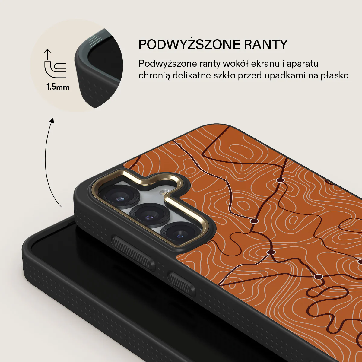 Zdjęcie produktu 8
