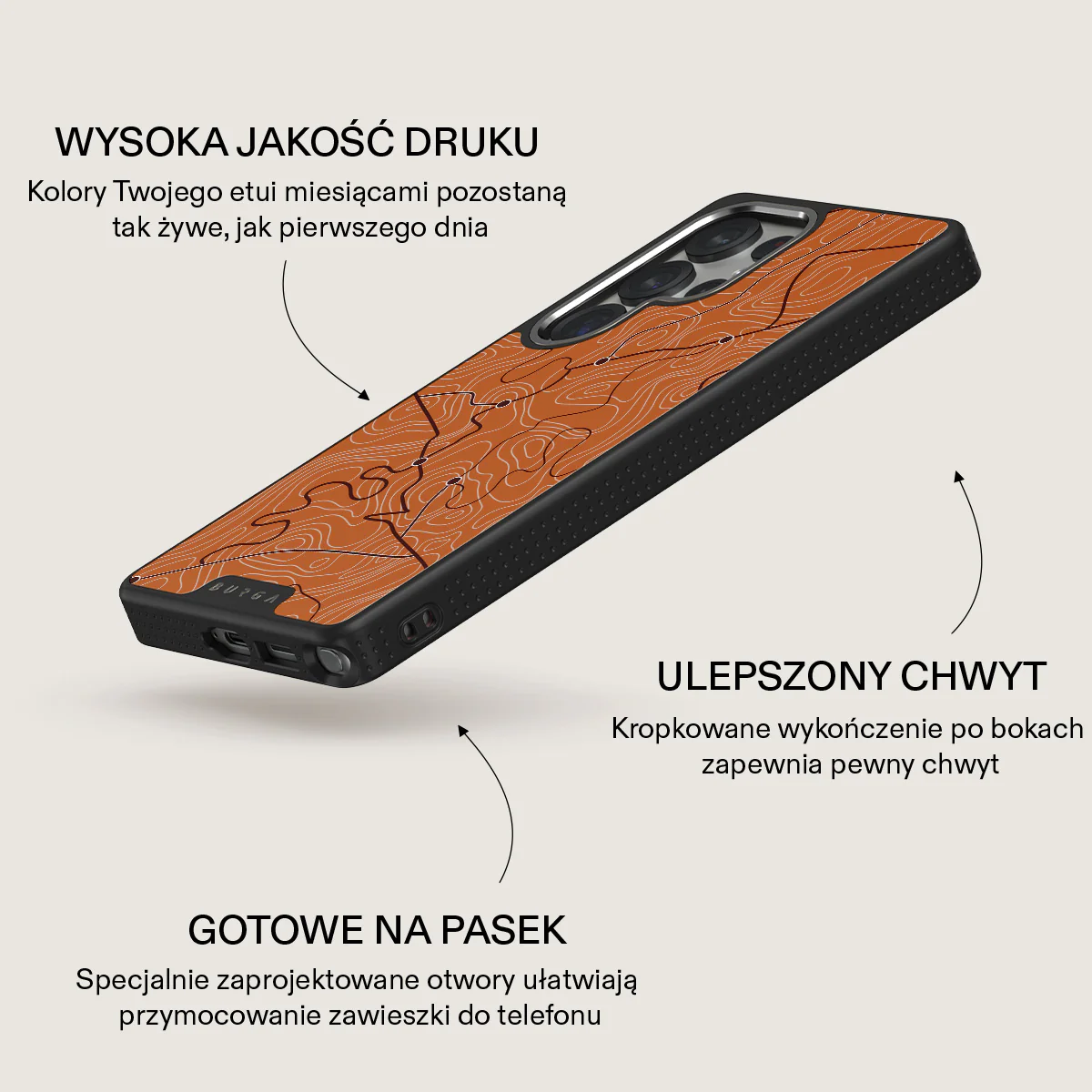 Zdjęcie produktu 16