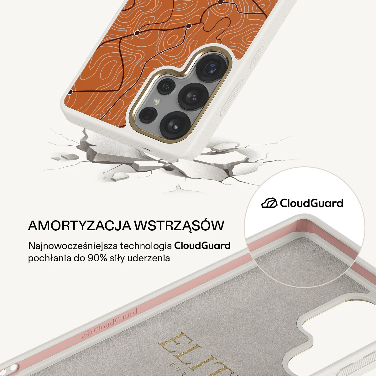 Zdjęcie produktu 21