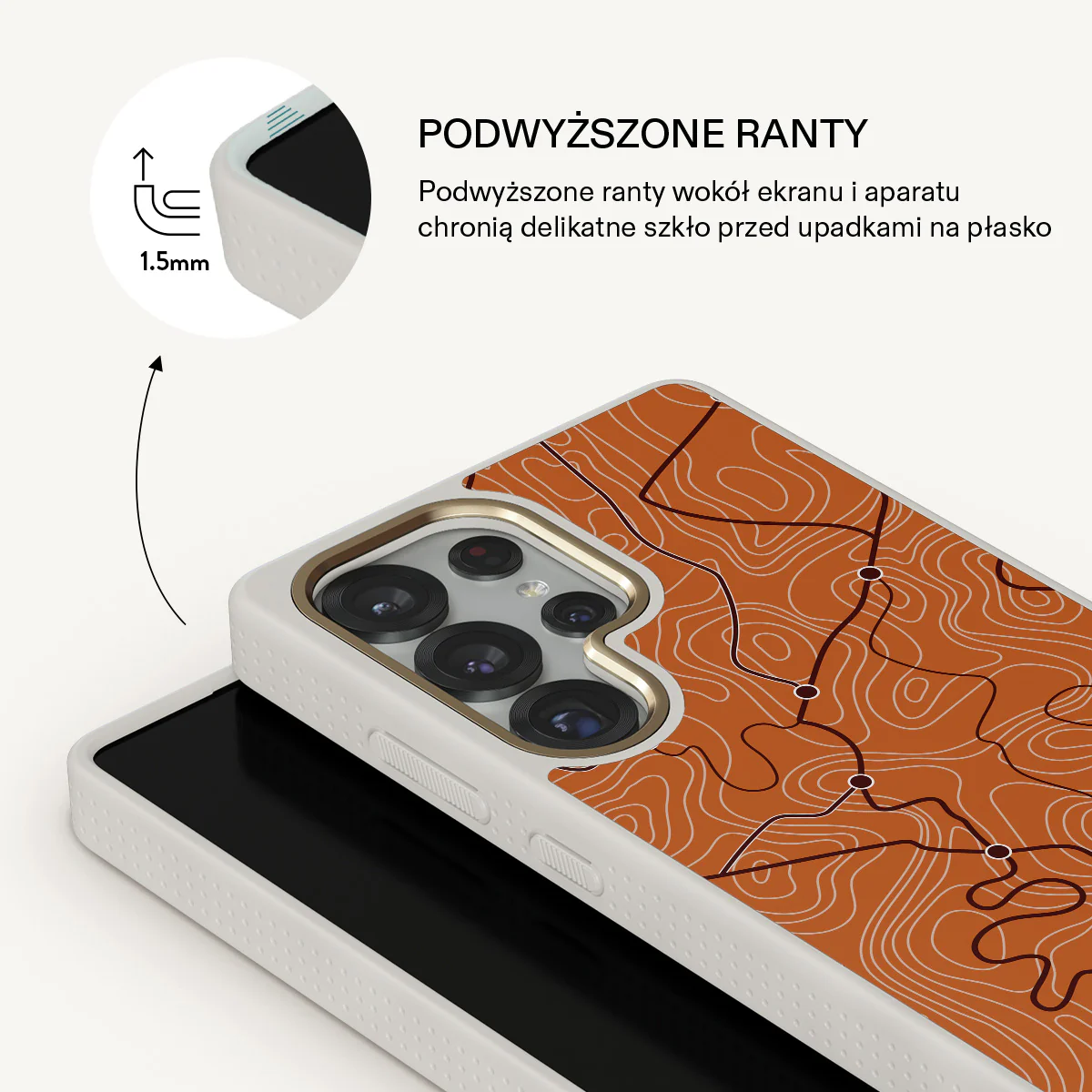 Zdjęcie produktu 22
