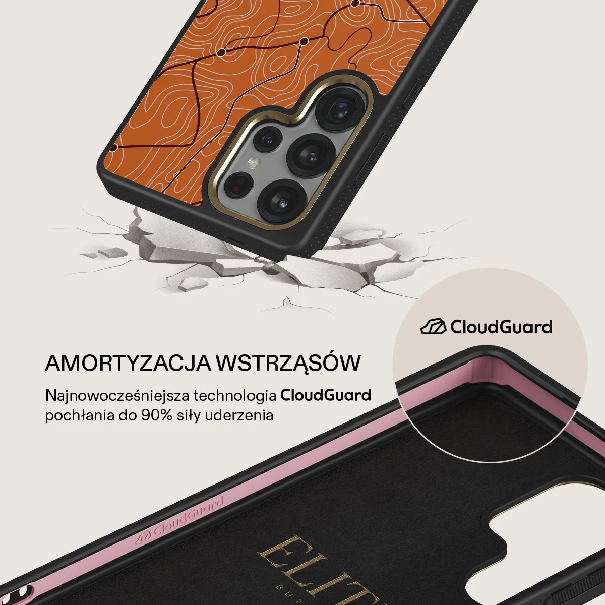 Zdjęcie produktu 7