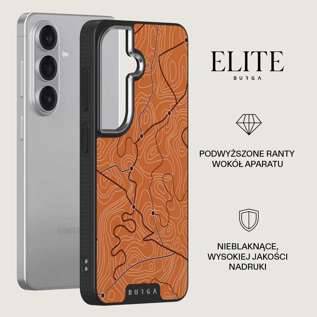 Zdjęcie produktu 20