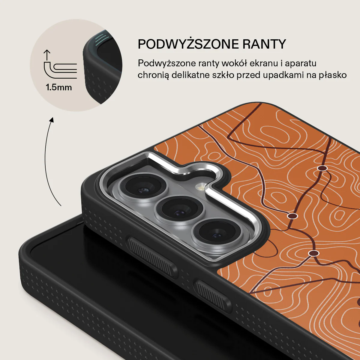 Zdjęcie produktu 22
