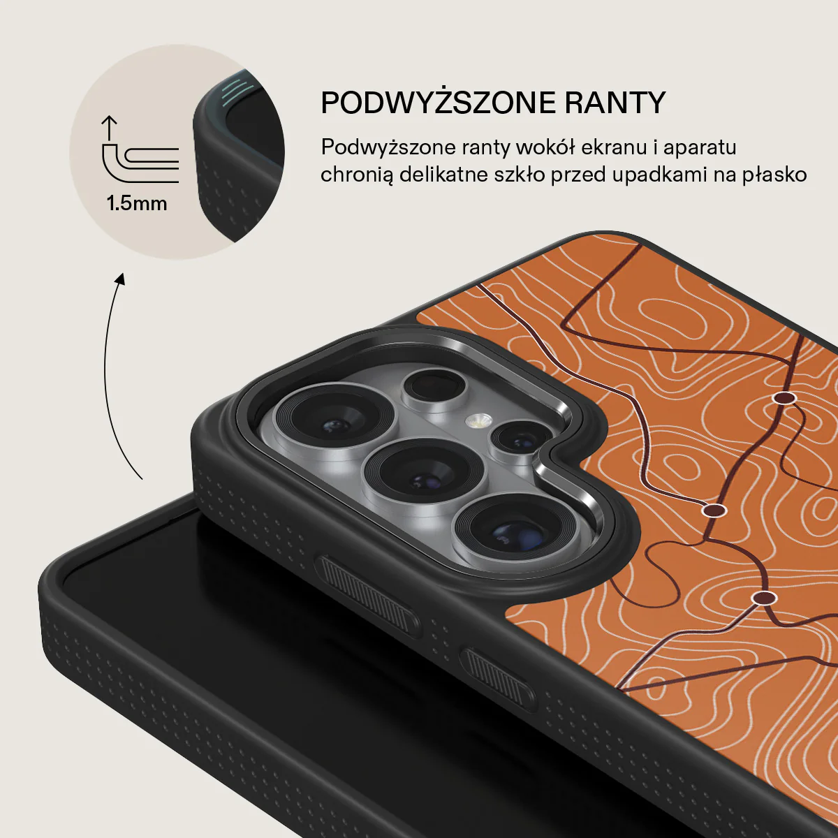 Zdjęcie produktu 15