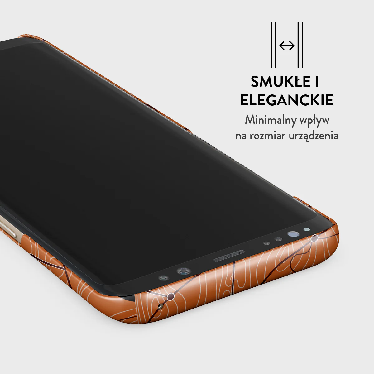 Zdjęcie produktu 4