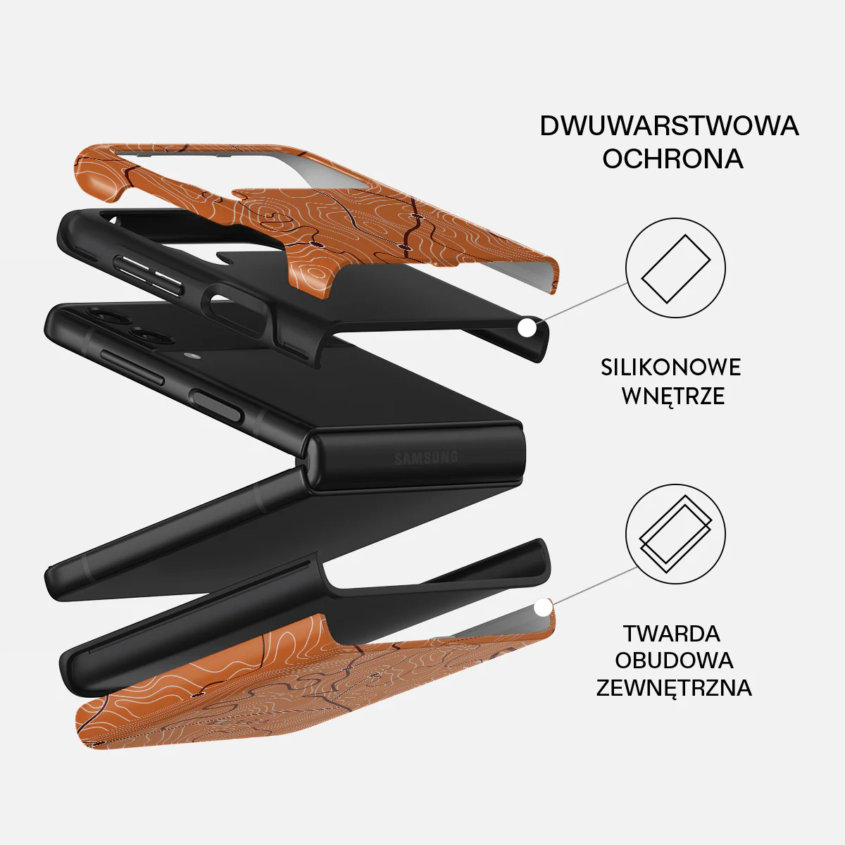 Zdjęcie produktu 2