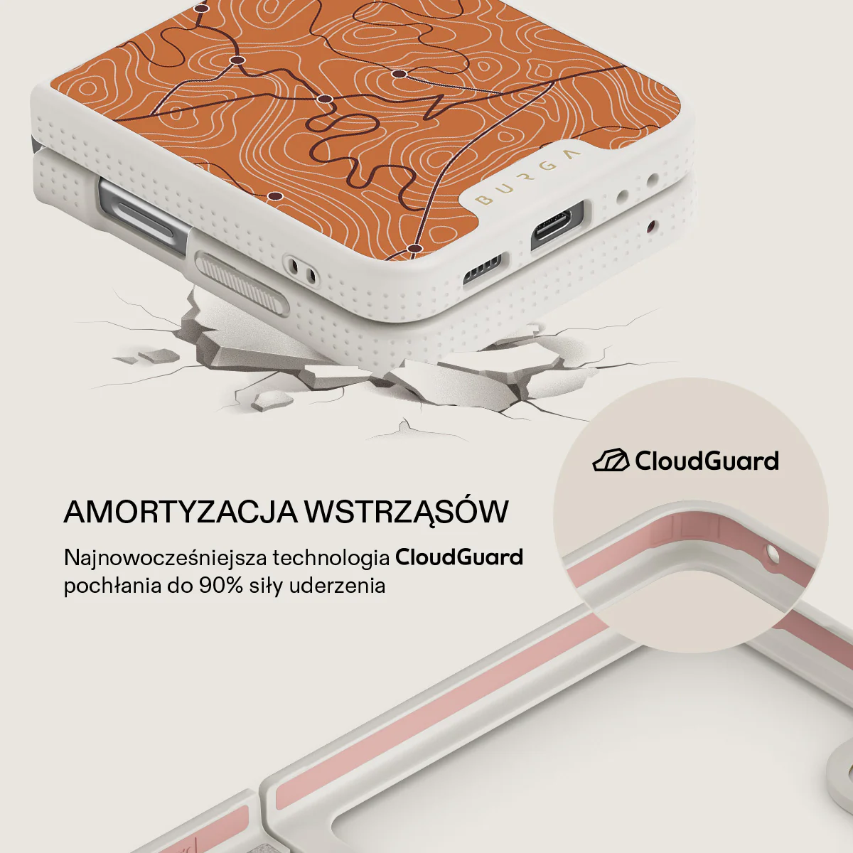 Zdjęcie produktu 24