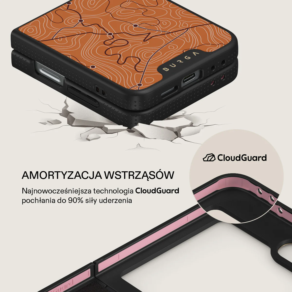 Zdjęcie produktu 8