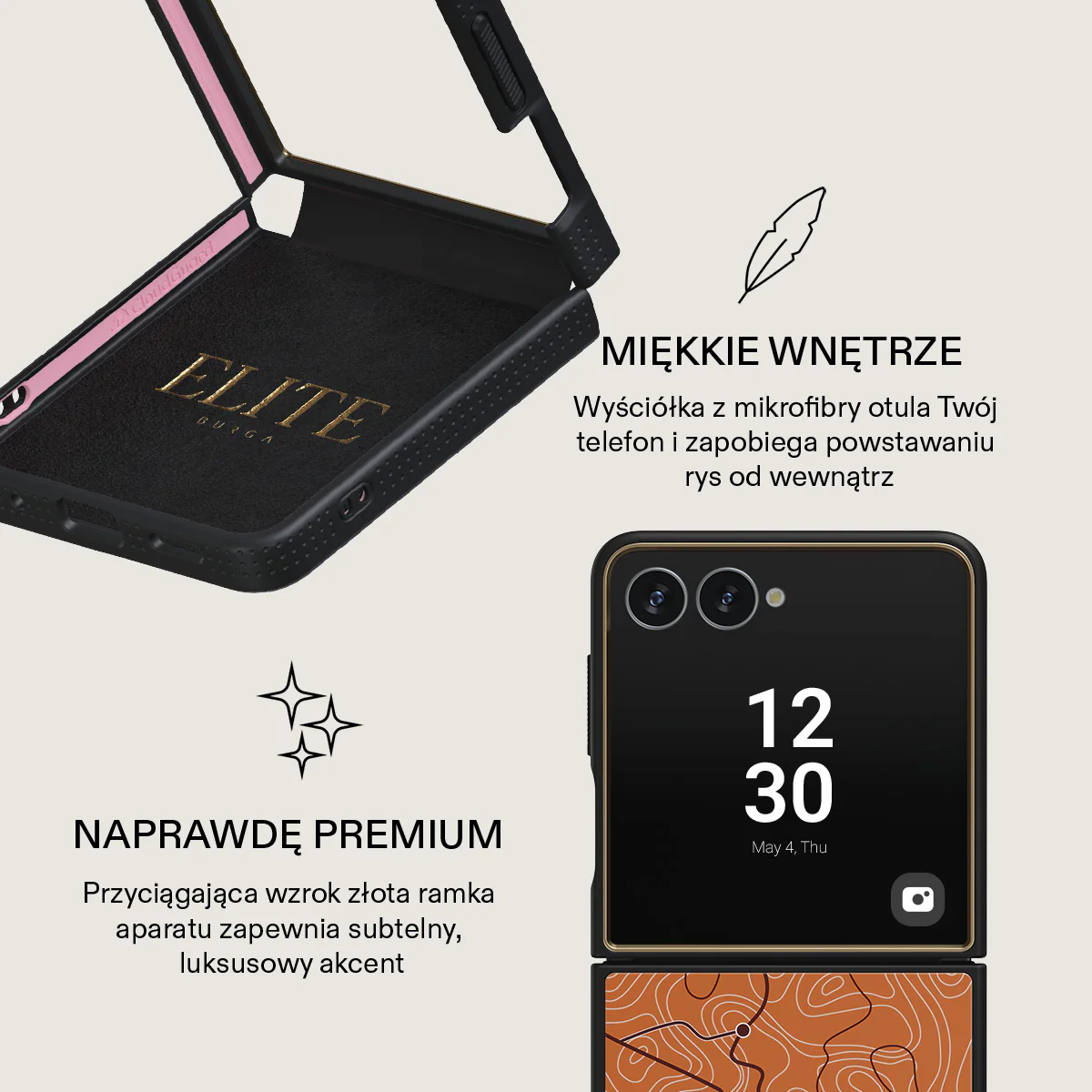 Zdjęcie produktu 10