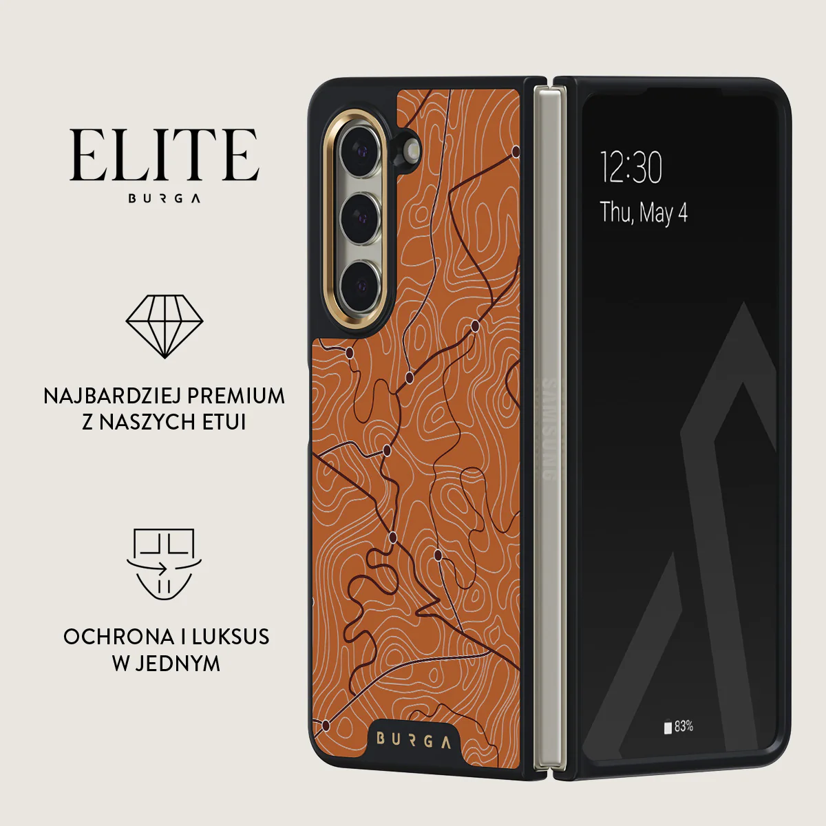 Zdjęcie produktu 2