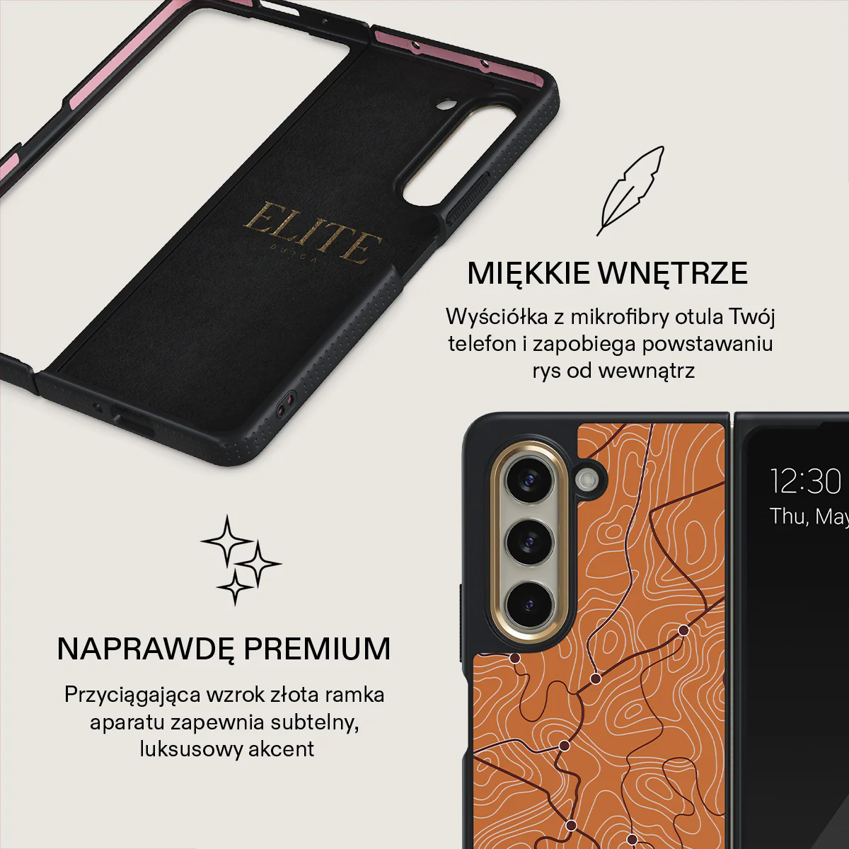 Zdjęcie produktu 6