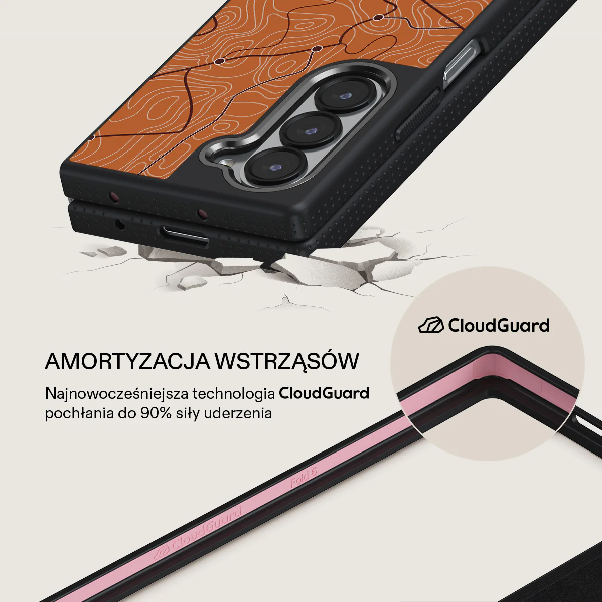 Zdjęcie produktu 10