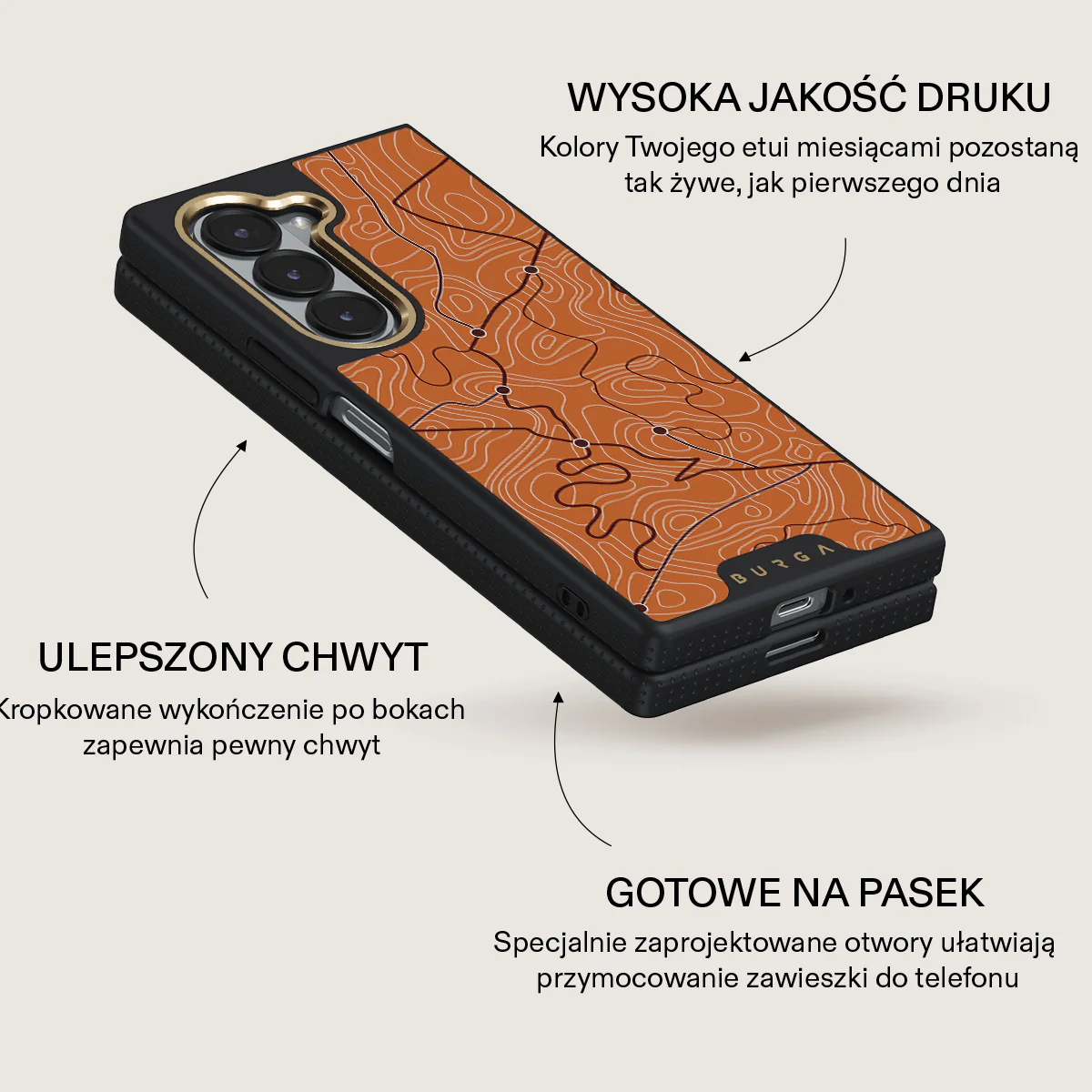 Zdjęcie produktu 5