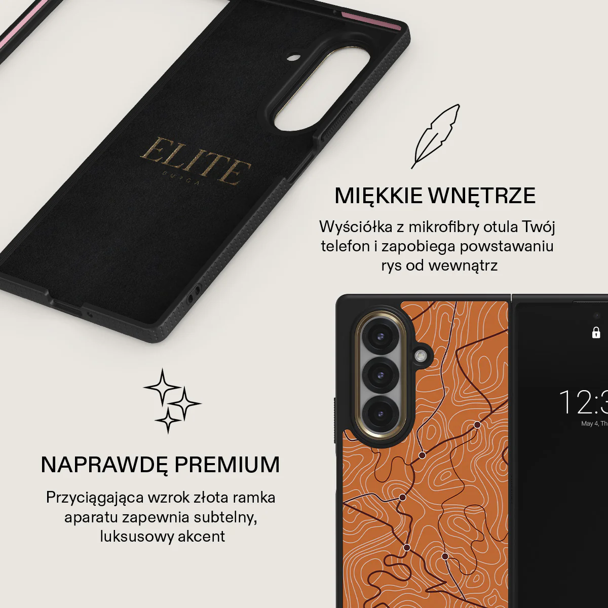 Zdjęcie produktu 6