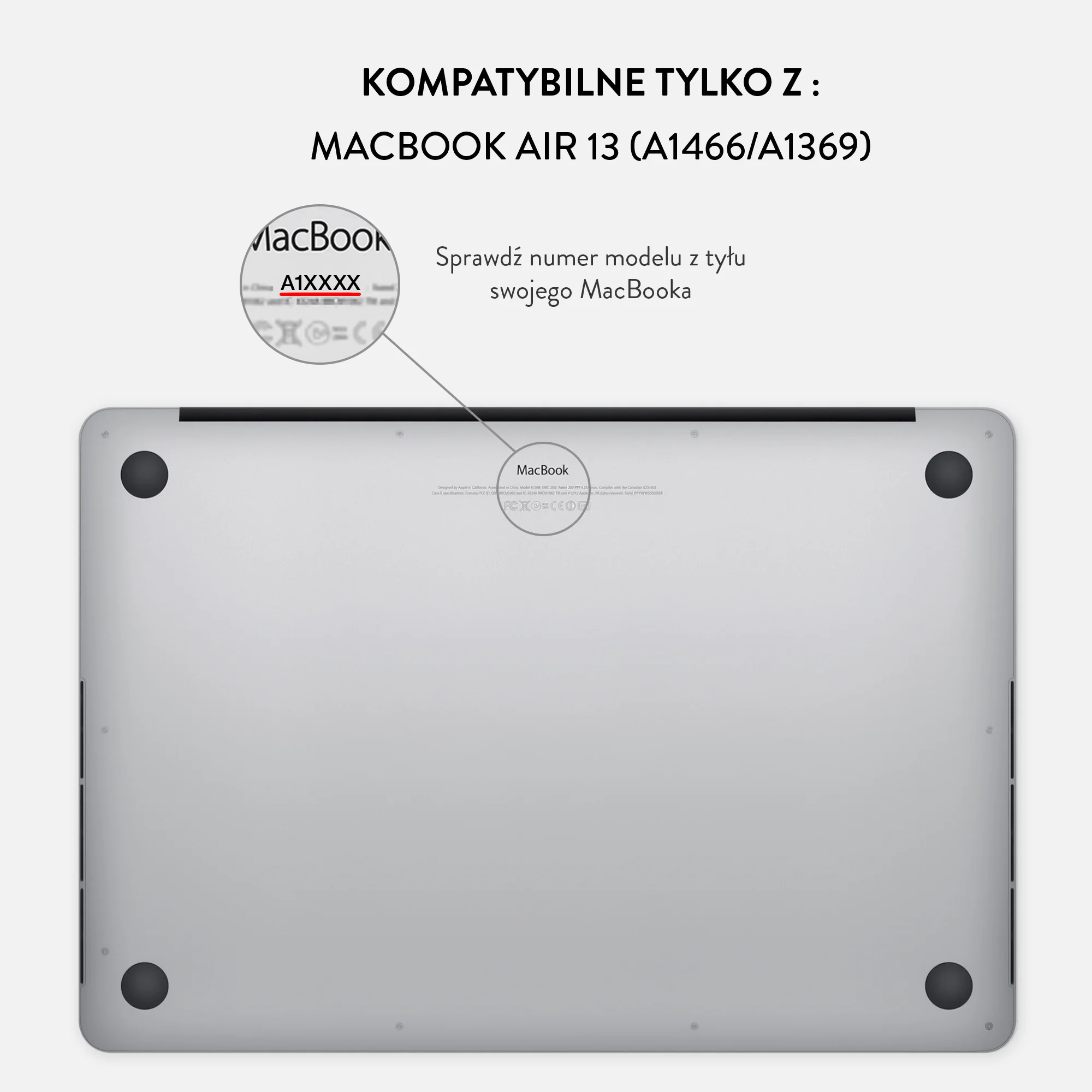 Zdjęcie produktu 12
