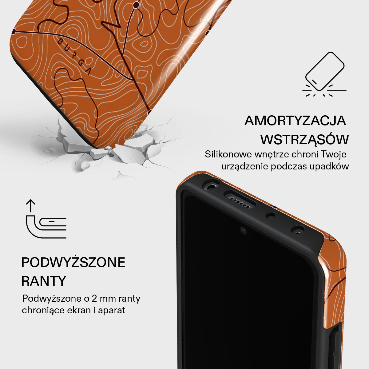 Zdjęcie produktu 4