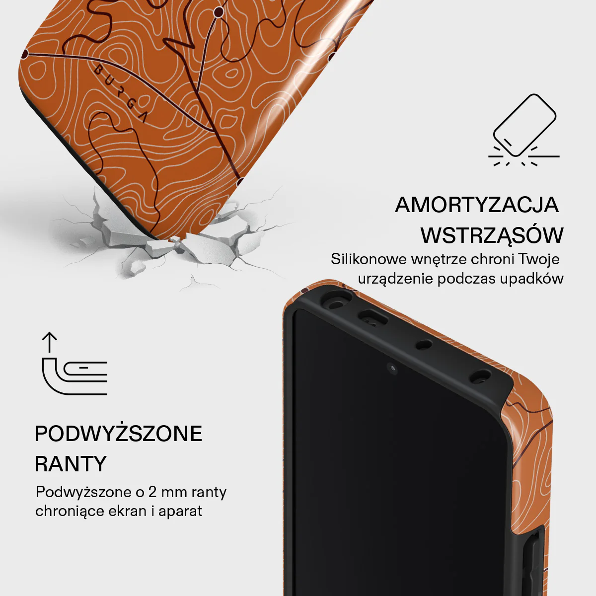 Zdjęcie produktu 4