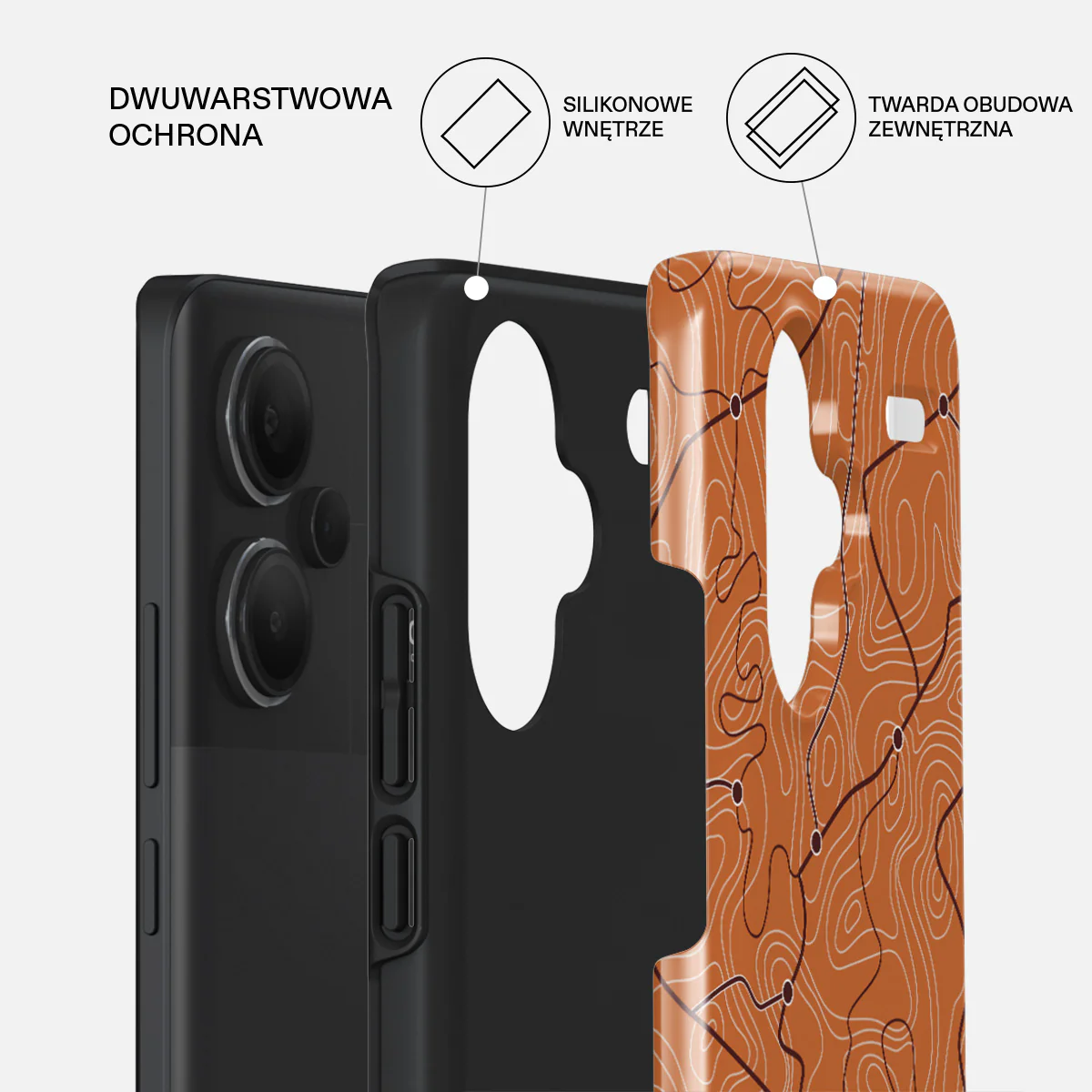 Zdjęcie produktu 2