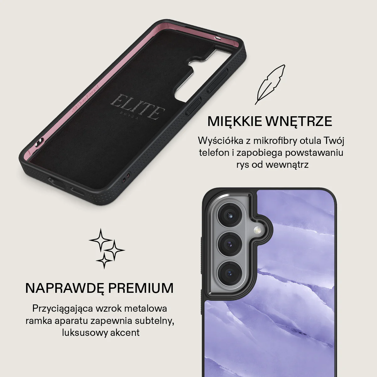 Zdjęcie produktu 17