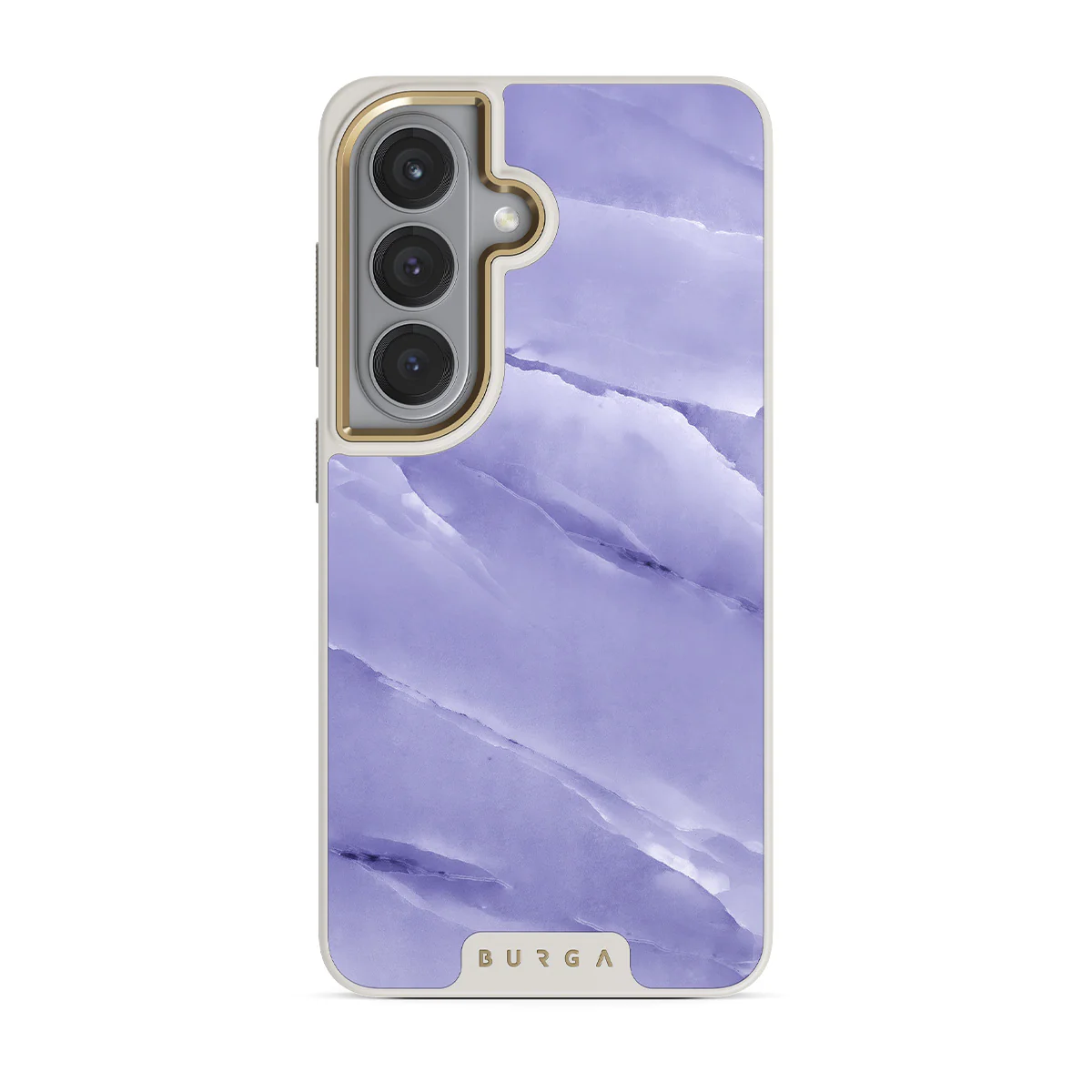Zdjęcie produktu 26